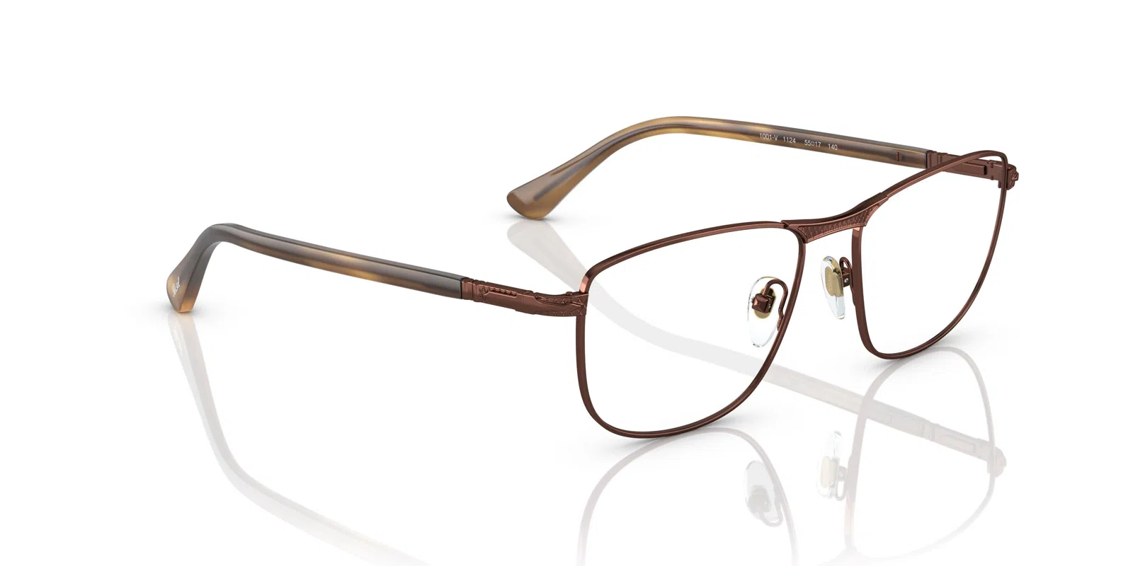 Persol 1001V Eyeglasses - view 8